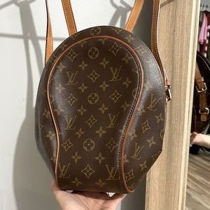 ✨ORIGINAL✨ LOUIS VUITTON ✨